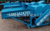 电动力青储揉丝机玉米秸秆揉搓机厂家销售 玉米秸秆揉丝机