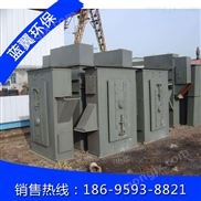 河南蓝翼生产红薯用皮带斗式提升机 TD斗式提升机 螺旋上料提升机