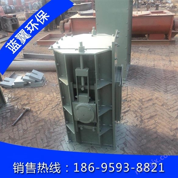 刮板輸送機(jī)廠家供應(yīng)玉米淀粉用埋刮板輸送機(jī) Mgb刮板機(jī) 埋刮板輸送機(jī)鏈條
