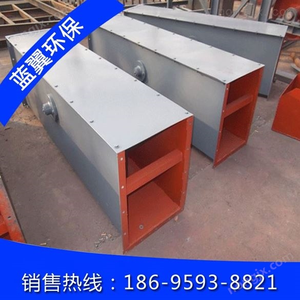 刮板輸送機(jī)廠家供應(yīng)玉米淀粉用埋刮板輸送機(jī) Mgb刮板機(jī) 埋刮板輸送機(jī)鏈條