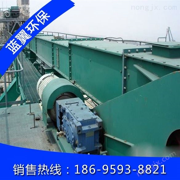 刮板輸送機(jī)廠家供應(yīng)玉米淀粉用埋刮板輸送機(jī) Mgb刮板機(jī) 埋刮板輸送機(jī)鏈條