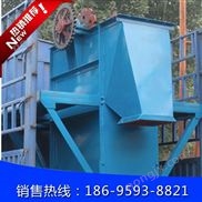 斗式提升机厂家供应玉米用板链斗式提升机 螺旋板链提升机