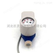 蘭州工業(yè)直讀式水表 蘭州工業(yè)直讀式水表批發(fā)商