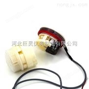 深圳閥控直讀式水表 直讀式水表