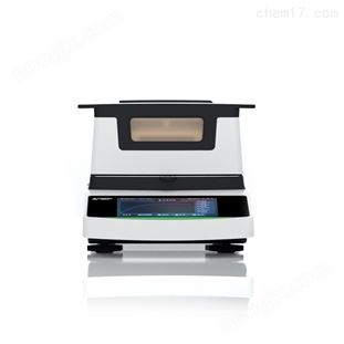 快速水分測定儀報價