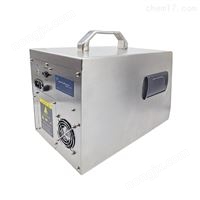 供應(yīng)氣溶膠光度計3991多少錢