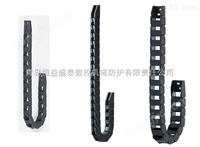 增強(qiáng)尼龍拖鏈多少錢